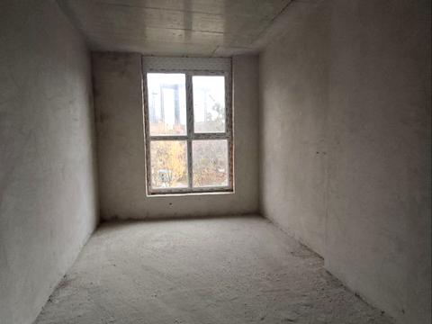 квартира по адресу Садовая ул., 2а