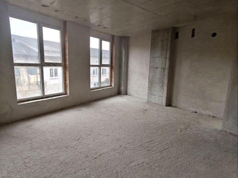 квартира по адресу Садовая ул., 2а