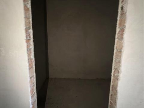 квартира по адресу Садовая ул., 2а