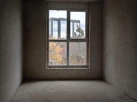 квартира по адресу Садовая ул., 2а