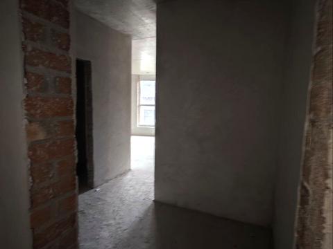 квартира по адресу Садовая ул., 2а