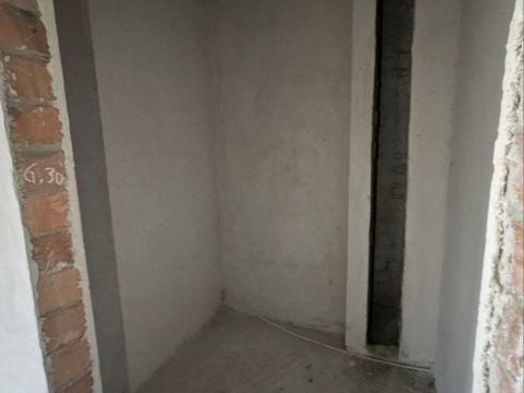 квартира по адресу Садовая ул., 2а