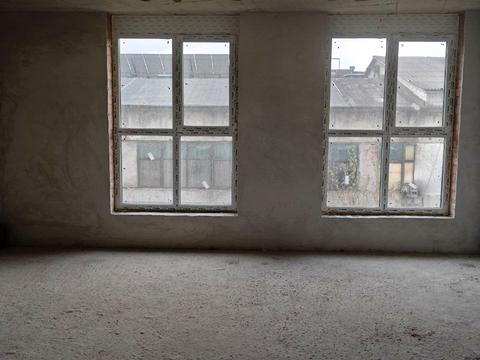 квартира по адресу Садовая ул., 2а