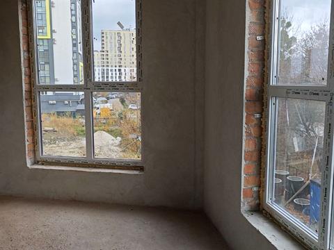 квартира по адресу Садовая ул., 2а