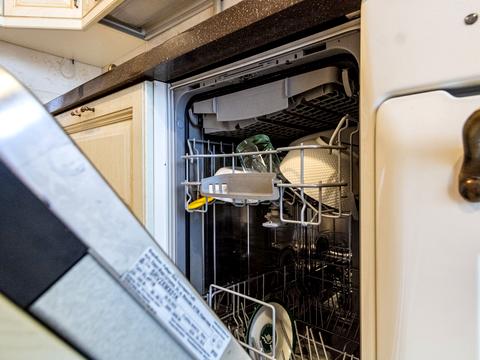 квартира за адресою Двірська вул., 20