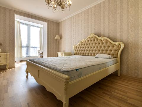 квартира за адресою Двірська вул., 20