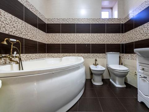 квартира за адресою Двірська вул., 20