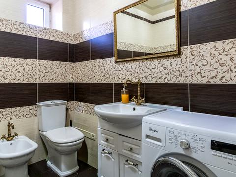 квартира за адресою Двірська вул., 20