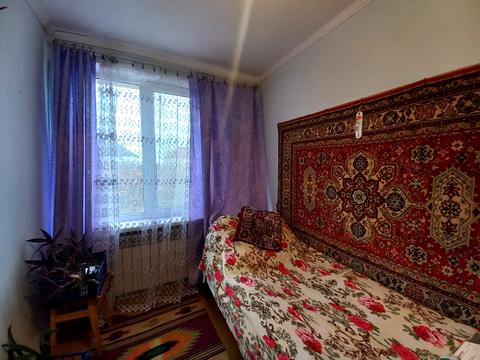 квартира за адресою Богдана Хмельницького вул., 57