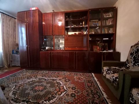 квартира за адресою Богдана Хмельницького вул., 57