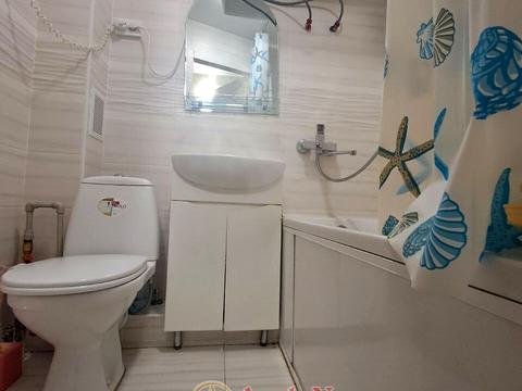 квартира по адресу Давида Ойстраха ул. (Затонського), 6