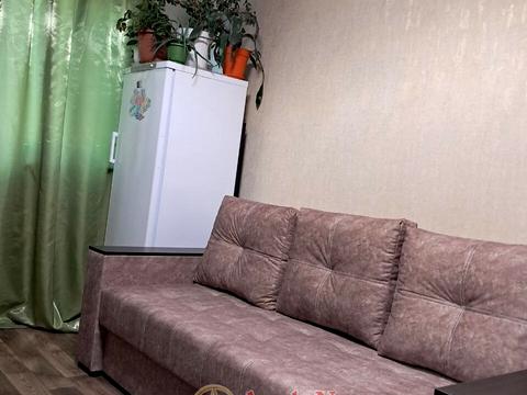 квартира по адресу Давида Ойстраха ул. (Затонського), 6