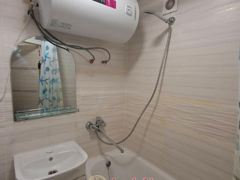 квартира по адресу Давида Ойстраха ул. (Затонського), 6