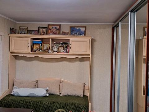 квартира по адресу Давида Ойстраха ул. (Затонського), 6