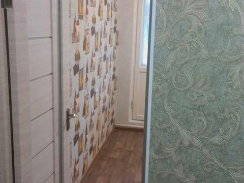 квартира по адресу Давида Ойстраха ул. (Затонського), 6