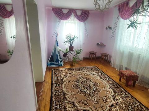 квартира по адресу 8-го Березня, 12