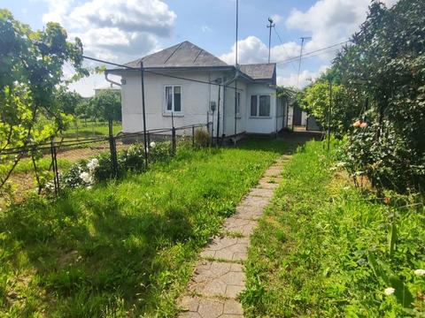 квартира по адресу 8-го Березня, 12