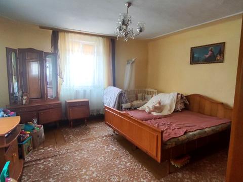 квартира по адресу 8-го Березня, 12