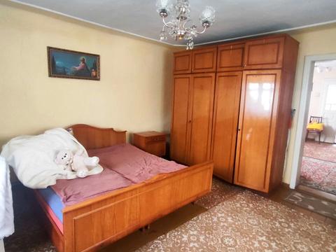 квартира по адресу 8-го Березня, 12