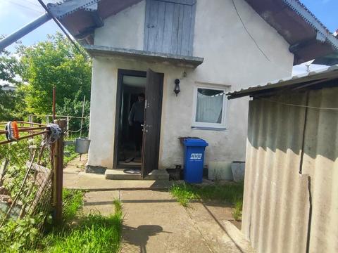 квартира по адресу 8-го Березня, 12