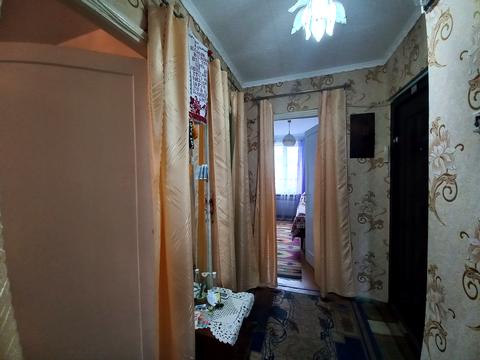 квартира за адресою Богдана Хмельницького вул., 57