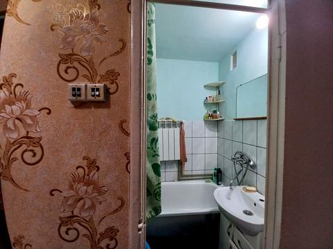 квартира за адресою Богдана Хмельницького вул., 57