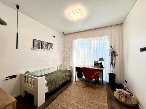 будинок за адресою Петропавлівська вул.