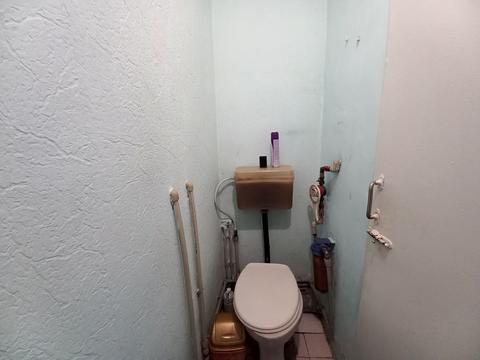 квартира за адресою Богдана Хмельницького вул., 57