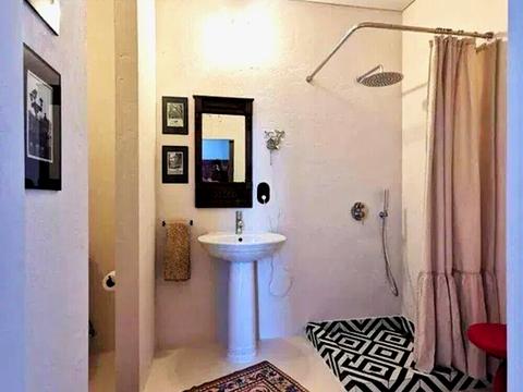 дом по адресу Юрія Мушкетика ул. (Натана Рыбака)