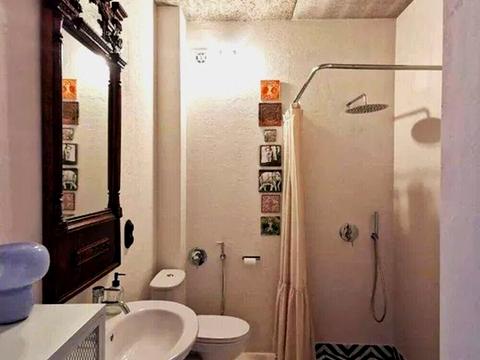 дом по адресу Юрія Мушкетика ул. (Натана Рыбака)