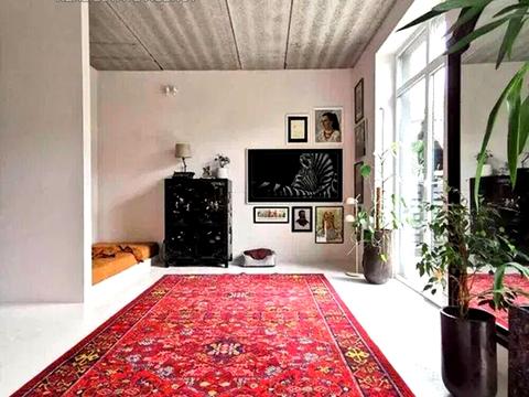 дом по адресу Юрія Мушкетика ул. (Натана Рыбака)