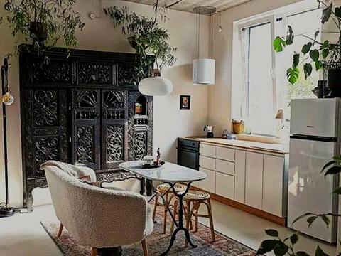 дом по адресу Юрія Мушкетика ул. (Натана Рыбака)