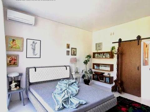 дом по адресу Юрія Мушкетика ул. (Натана Рыбака)