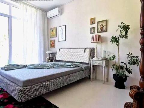 дом по адресу Юрія Мушкетика ул. (Натана Рыбака)