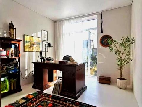 дом по адресу Юрія Мушкетика ул. (Натана Рыбака)