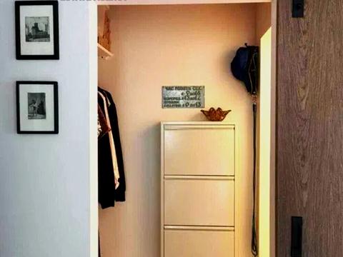 дом по адресу Юрія Мушкетика ул. (Натана Рыбака)