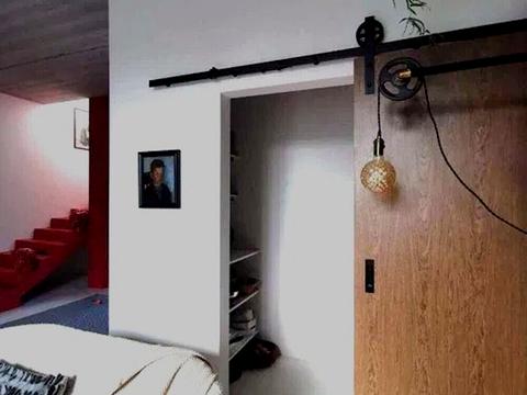 дом по адресу Юрія Мушкетика ул. (Натана Рыбака)