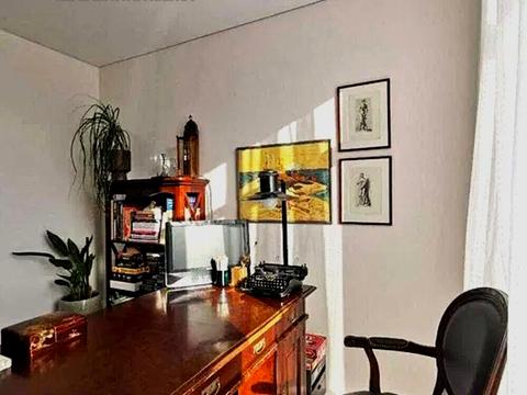 дом по адресу Юрія Мушкетика ул. (Натана Рыбака)