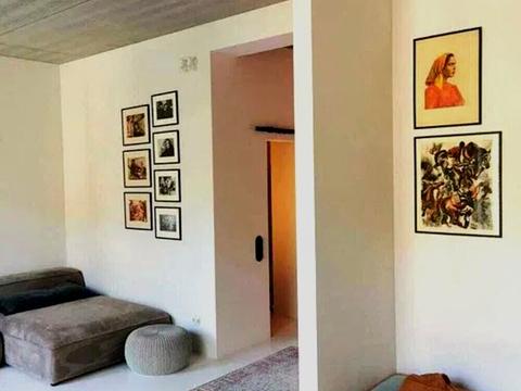 дом по адресу Юрія Мушкетика ул. (Натана Рыбака)