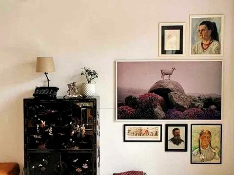 дом по адресу Юрія Мушкетика ул. (Натана Рыбака)