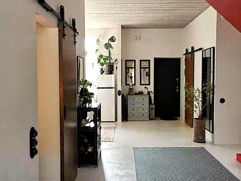 дом по адресу Юрія Мушкетика ул. (Натана Рыбака)