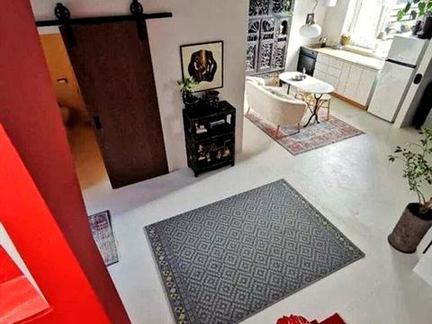 дом по адресу Юрія Мушкетика ул. (Натана Рыбака)