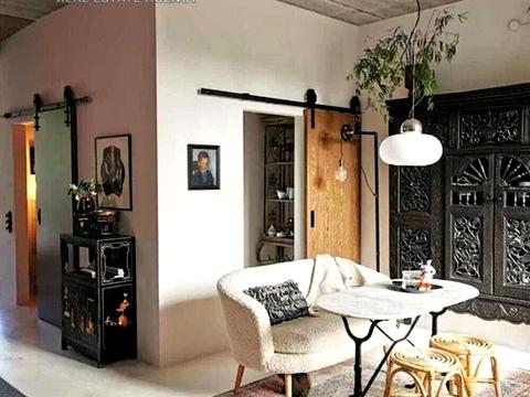 дом по адресу Юрія Мушкетика ул. (Натана Рыбака)