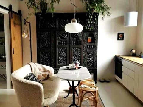 дом по адресу Юрія Мушкетика ул. (Натана Рыбака)