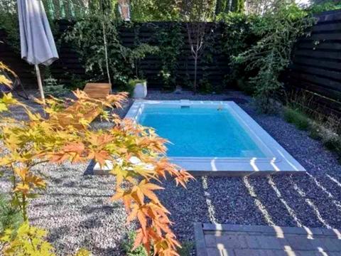 дом по адресу Юрія Мушкетика ул. (Натана Рыбака)