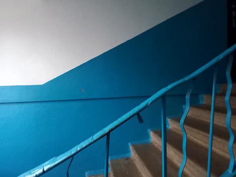 квартира за адресою Богдана Хмельницького вул., 57