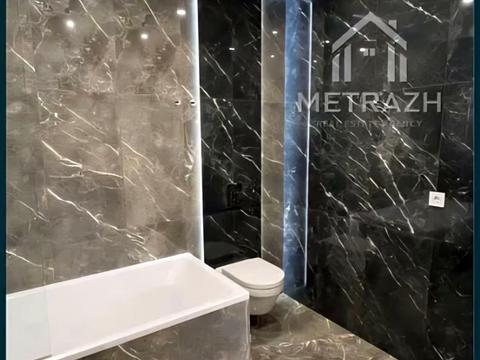 квартира за адресою Клочківська вул., 117