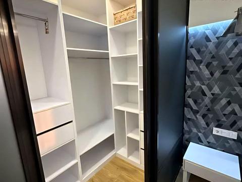 квартира за адресою Клочківська вул., 117