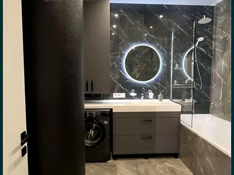 квартира за адресою Клочківська вул., 117