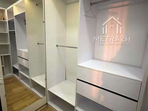 квартира за адресою Клочківська вул., 117